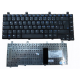 Teclado HP Pavilion DV5000 ZV6000 ZE2000 ZX5000 ZV5000 ZX5000 ZE2500 (Ver lista de compatibilidades)